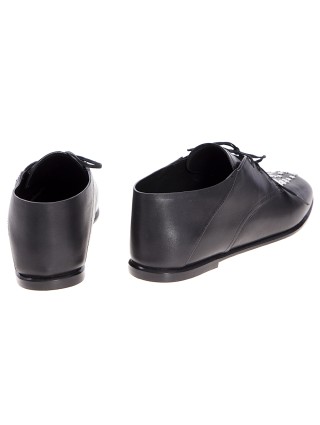 Мюлi ALEXANDER WANG (92): фото 6 - Invogue